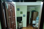 Bán gấp giá rẻ lô góc Nguyễn Chính 13m/22m tầng 2, 4 tầng, mặt tiền 2.7m/5m, 1.4 tỷ Hoàng Mai.
28/7/2024 đang nợ tiền bán gấp giảm chào 300 triệu,
